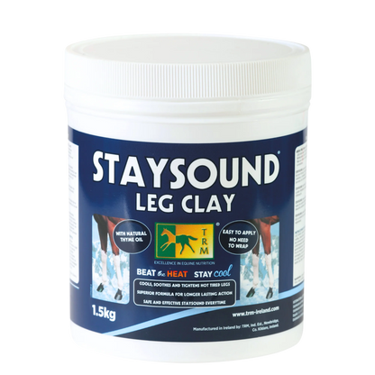 STAYSOUND