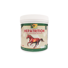 HEPATRITION