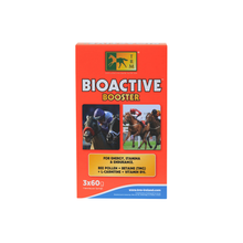 BIOACTIVE BOOSTER