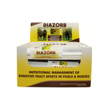 DIAZORB