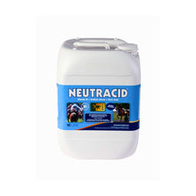 NEUTRACID