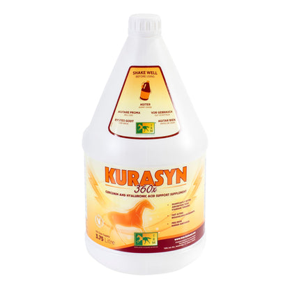 KURASYN 360x