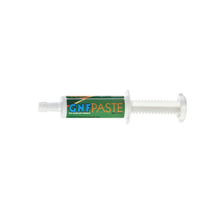 GNF PASTE