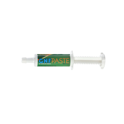 GNF PASTE
