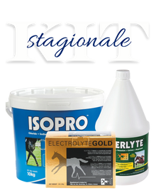 KIT STAGIONALE