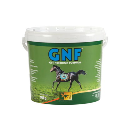 GNF