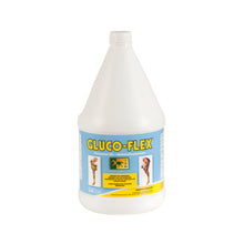GLUCO-FLEX