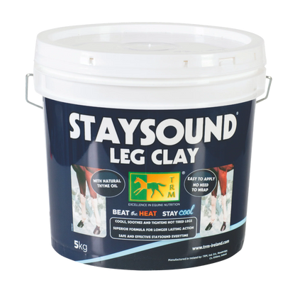 STAYSOUND