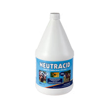 NEUTRACID