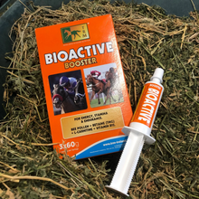 BIOACTIVE BOOSTER
