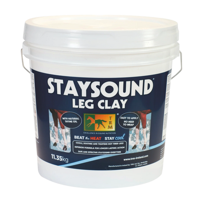 STAYSOUND