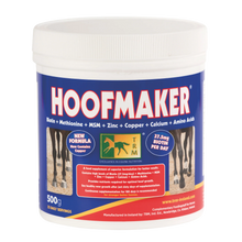 HOOFMAKER