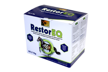 RESTORE-EQ
