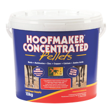 HOOFMAKER PELLETS