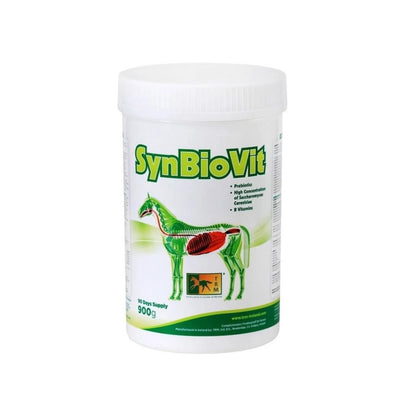 SYNBIOVIT