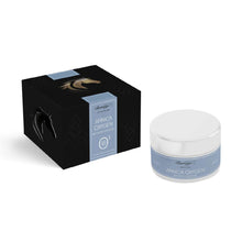 GEL-CREMA OZONIZZATO