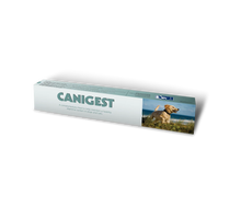 CANIGEST