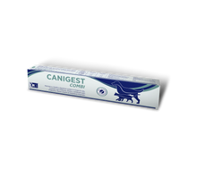 CANIGEST COMBI