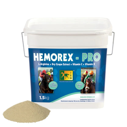HEMOREX-PRO