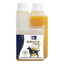 KURASYN CANINE