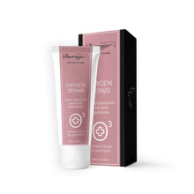 OXYGEN REPAIR | CREMA OZONIZZATA PURIFICANTE RIGENERANTE