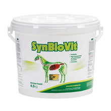 SYNBIOVIT
