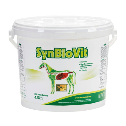 SYNBIOVIT