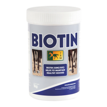 BIOTIN