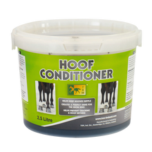 HOOF CONDITIONER