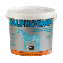 CALPHORMIN