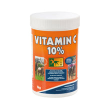 VITAMIN C 10%