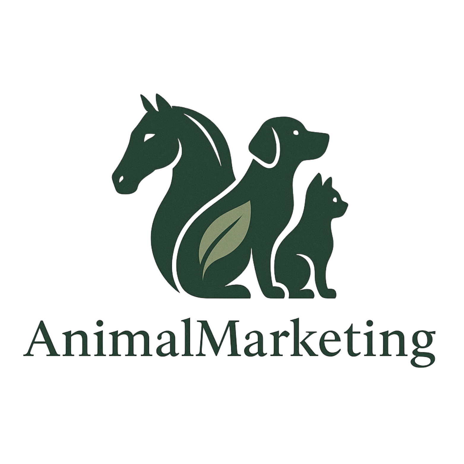 AnimalMarketing