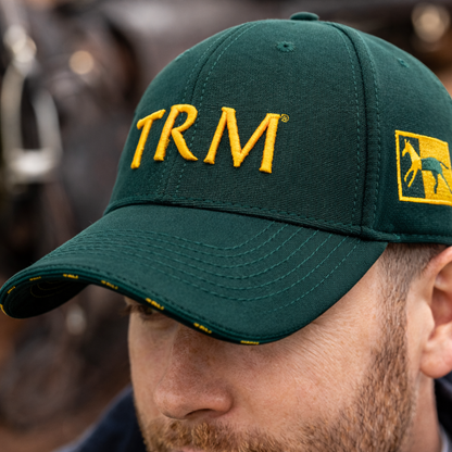 CAPPELLINO TRM