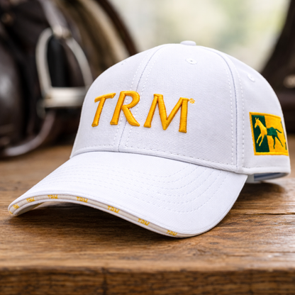 CAPPELLINO TRM