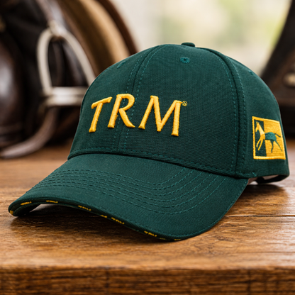CAPPELLINO TRM