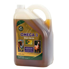 OMEGA 3