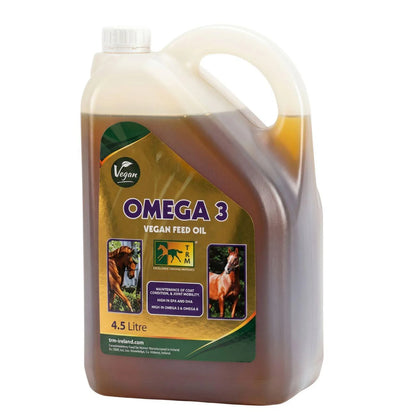 OMEGA 3