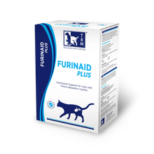 FURINAID PLUS