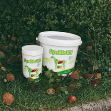 SYNBIOVIT