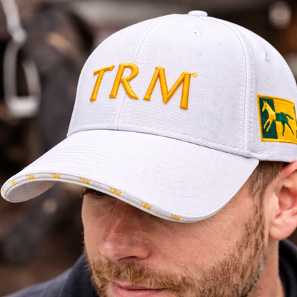 CAPPELLINO TRM